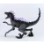 Schleich 70154 Árnyraptor