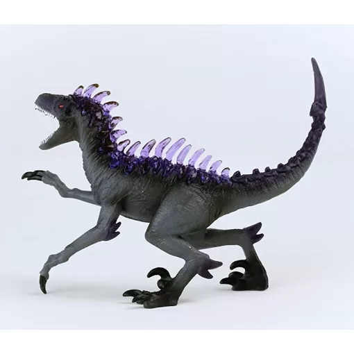 Schleich 70154 Árnyraptor