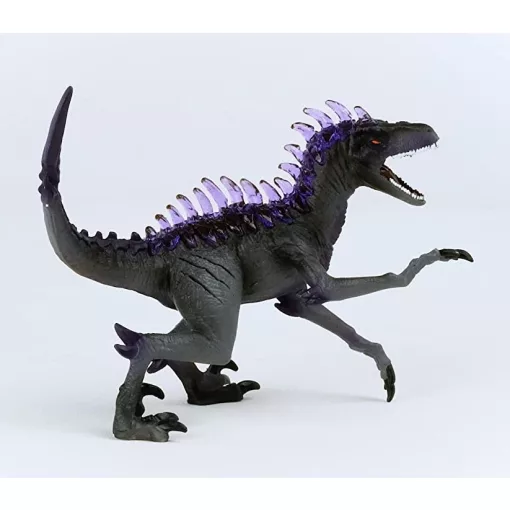 Schleich 70154 Árnyraptor