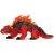 Schleich 70156 Lávagyík