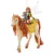 Schleich 70567 Marween ragogyó unikornissal
