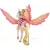 Schleich 70568 Feya pegazus-unikornissal