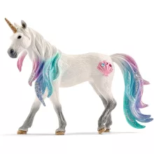 Schleich 70570 Tengeri unkornis kanca