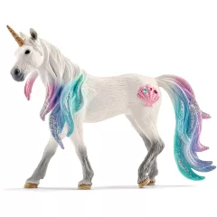 Schleich 70570 Tengeri unkornis kanca