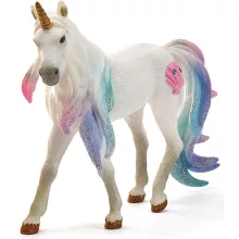 Schleich 70570 Tengeri unkornis kanca