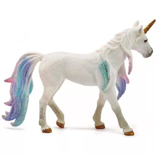 Schleich 70570 Tengeri unkornis kanca