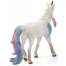 Schleich 70570 Tengeri unkornis kanca