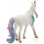 Schleich 70570 Tengeri unkornis kanca