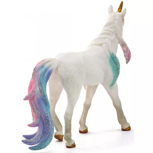 Schleich 70570 Tengeri unkornis kanca