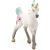 Schleich 70572 Tengeri unkornis csikó