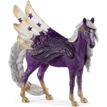 Schleich 70579 Csillagpegazus kanca