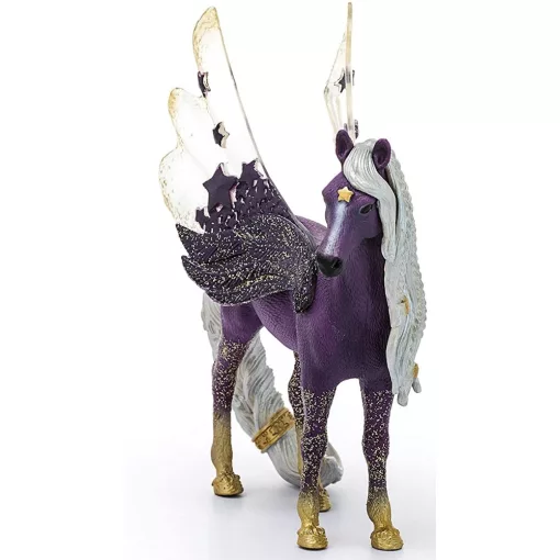 Schleich 70579 Csillagpegazus kanca