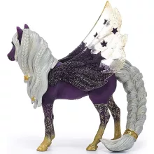 Schleich 70579 Csillagpegazus kanca