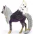Schleich 70579 Csillagpegazus kanca