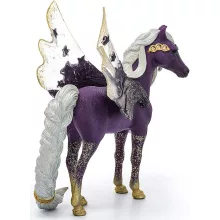Schleich 70579 Csillagpegazus kanca