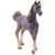 Schleich 70580 Hullócsillag-unikornis csikó
