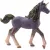 Schleich 70580 Hullócsillag-unikornis csikó