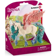 Schleich 70590 Virágpegazus