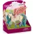 Schleich 70590 Virágpegazus