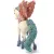 Schleich 70590 Virágpegazus