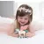 Schleich 70590 Virágpegazus