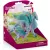 Schleich 70592 Virágsárkány és kicsinye