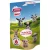 SCHLEICH 70679 mini MATES zsákbamacska figura 1. sorozat