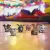 SCHLEICH 70679 mini MATES zsákbamacska figura 1. sorozat