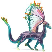 Schleich 70712 Antylar