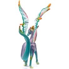 Schleich 70712 Antylar