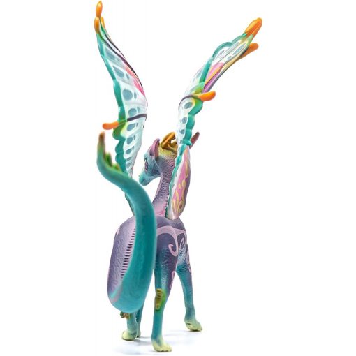 Schleich 70712 Antylar