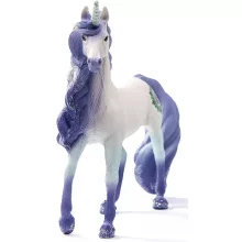 Schleich 70715 Mandala unikornis csődör