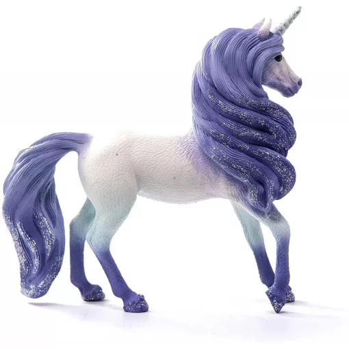 Schleich 70715 Mandala unikornis csődör