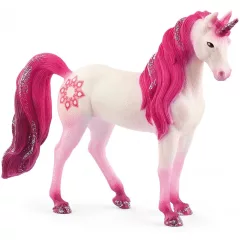 Schleich 70717 Mandala unikornis kanca