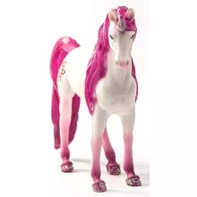 Schleich 70717 Mandala unikornis kanca