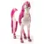 Schleich 70717 Mandala unikornis kanca