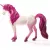 Schleich 70717 Mandala unikornis kanca