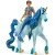 Schleich 70718 Ayron sellőfiú tengeri unkornison