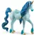 Schleich 70718 Ayron sellőfiú tengeri unkornison