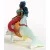 Schleich 70719 Isabelle delfinnel