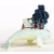 Schleich 70719 Isabelle delfinnel