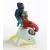 Schleich 70719 Isabelle delfinnel