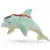 Schleich 70719 Isabelle delfinnel