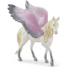 Schleich 70720 Pegazus