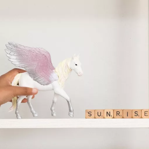 Schleich 70720 Pegazus