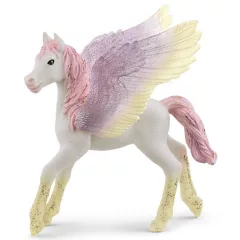 Schleich 70721 Pegazuscsikó