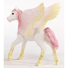 Schleich 70721 Pegazuscsikó