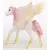 Schleich 70721 Pegazuscsikó