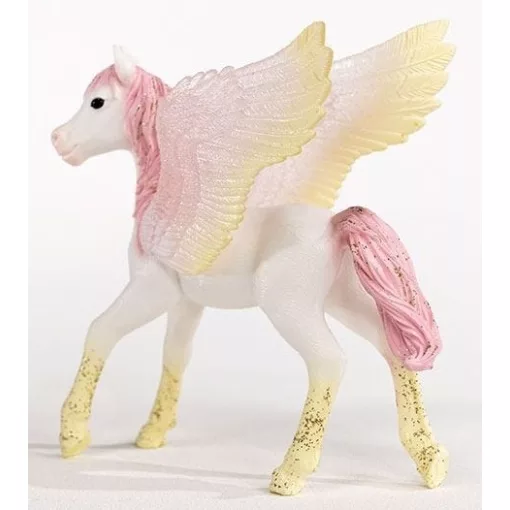 Schleich 70721 Pegazuscsikó