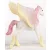 Schleich 70721 Pegazuscsikó